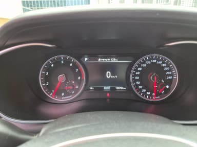 G70