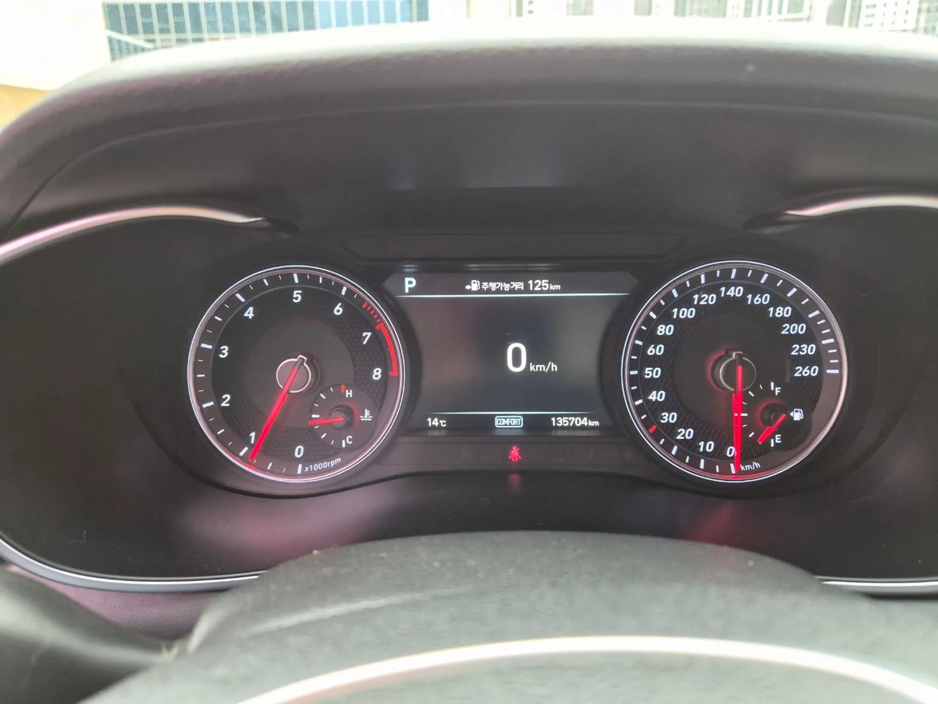 G70