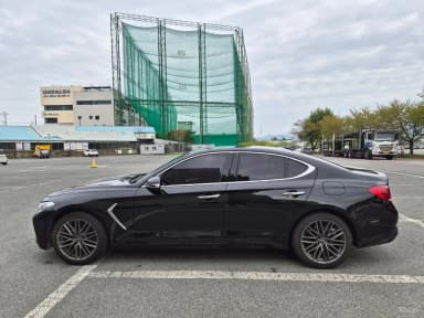 G70