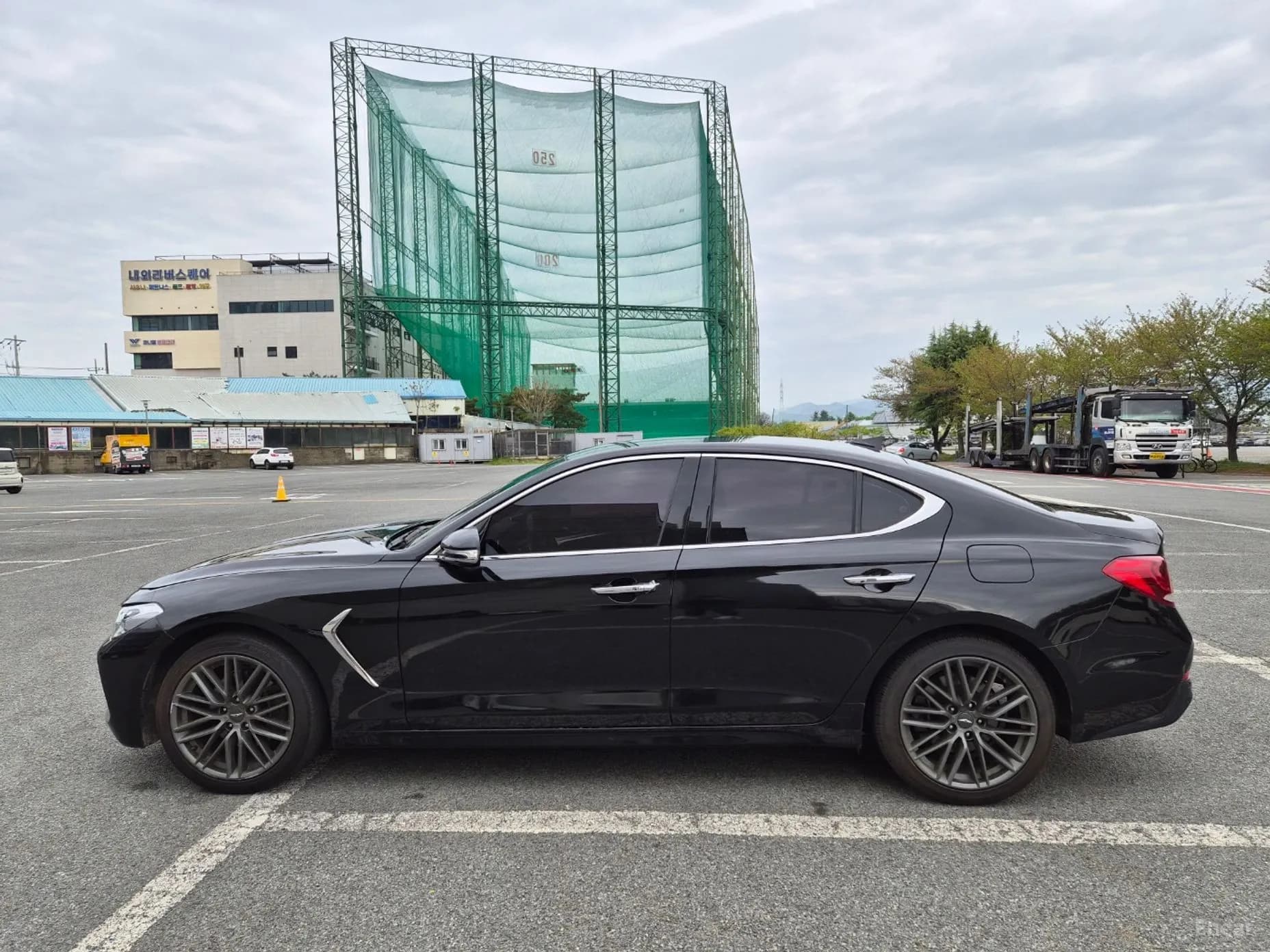 G70