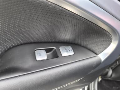 G70