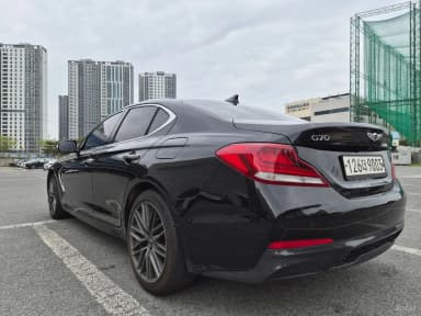 G70