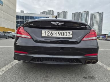 G70