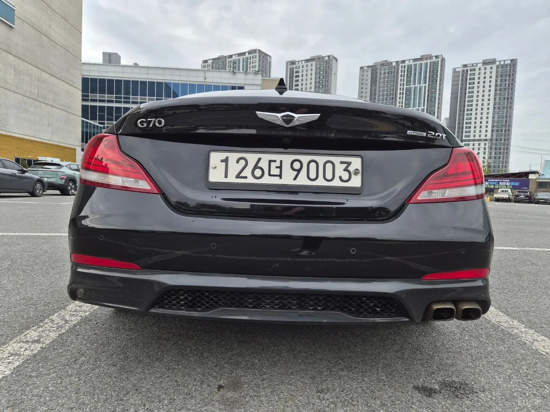 G70