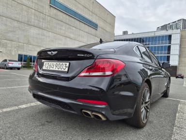 G70