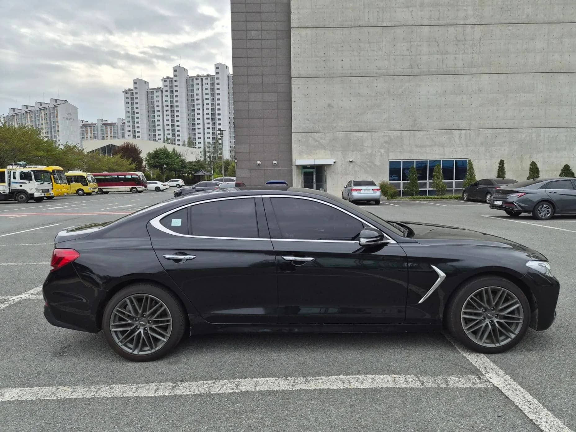 G70