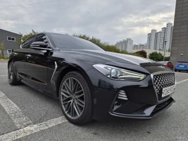 G70