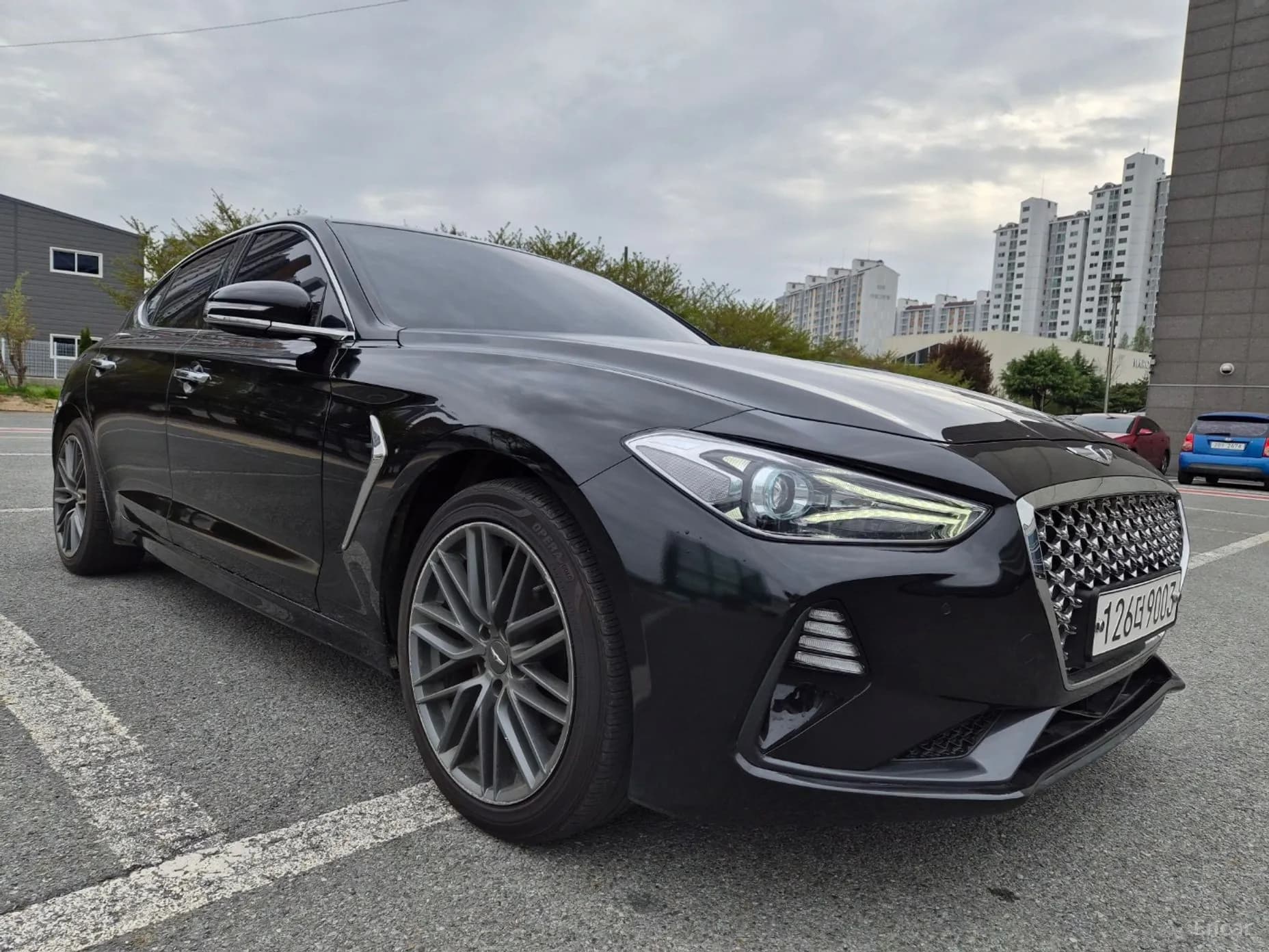 G70