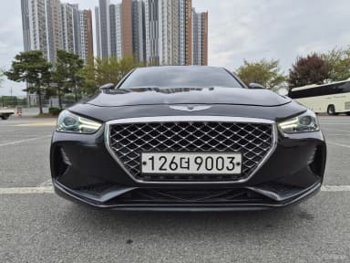 G70