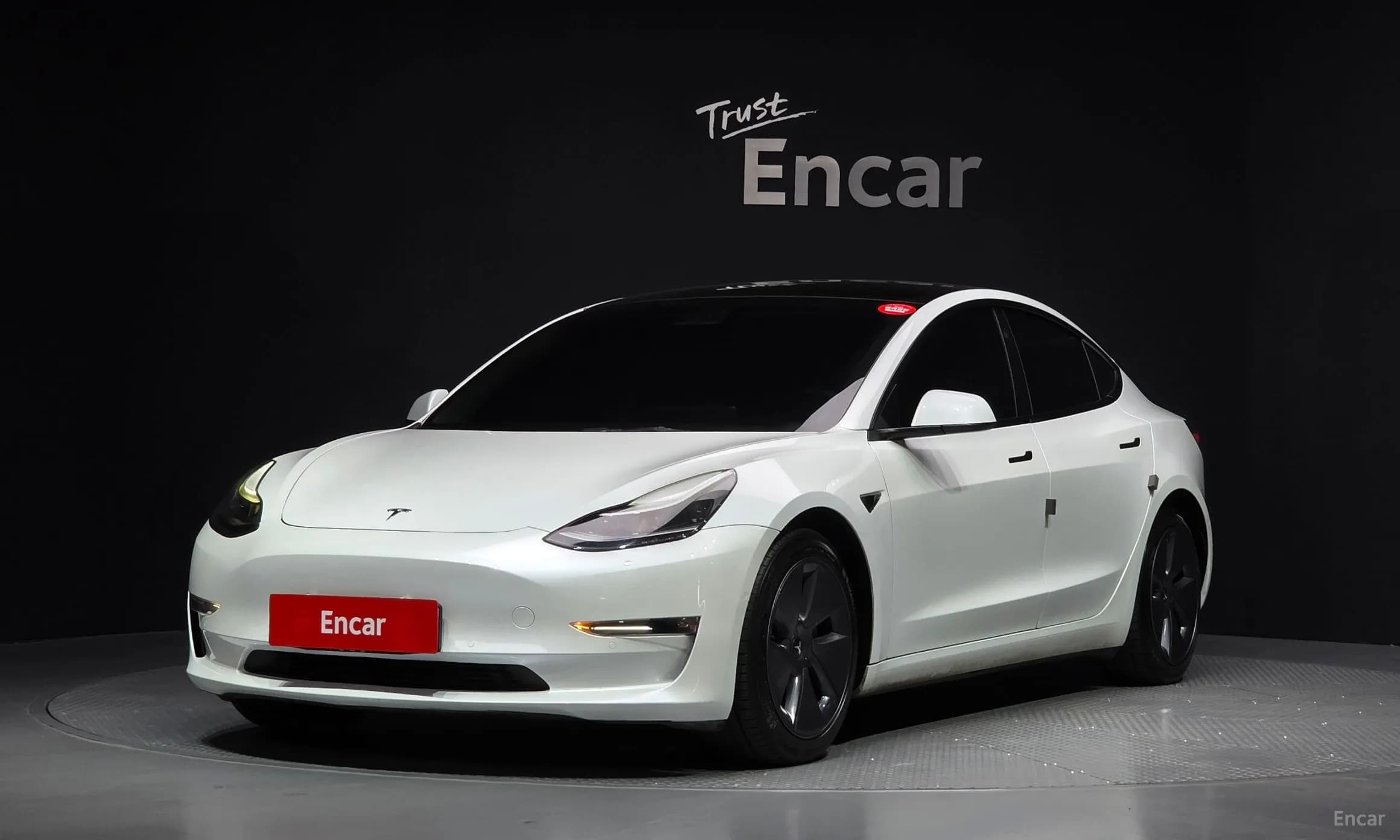 Model 3
