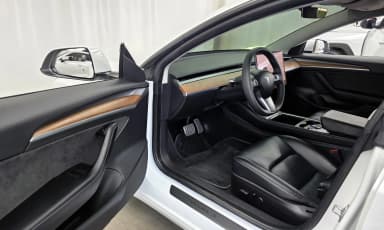 Model 3