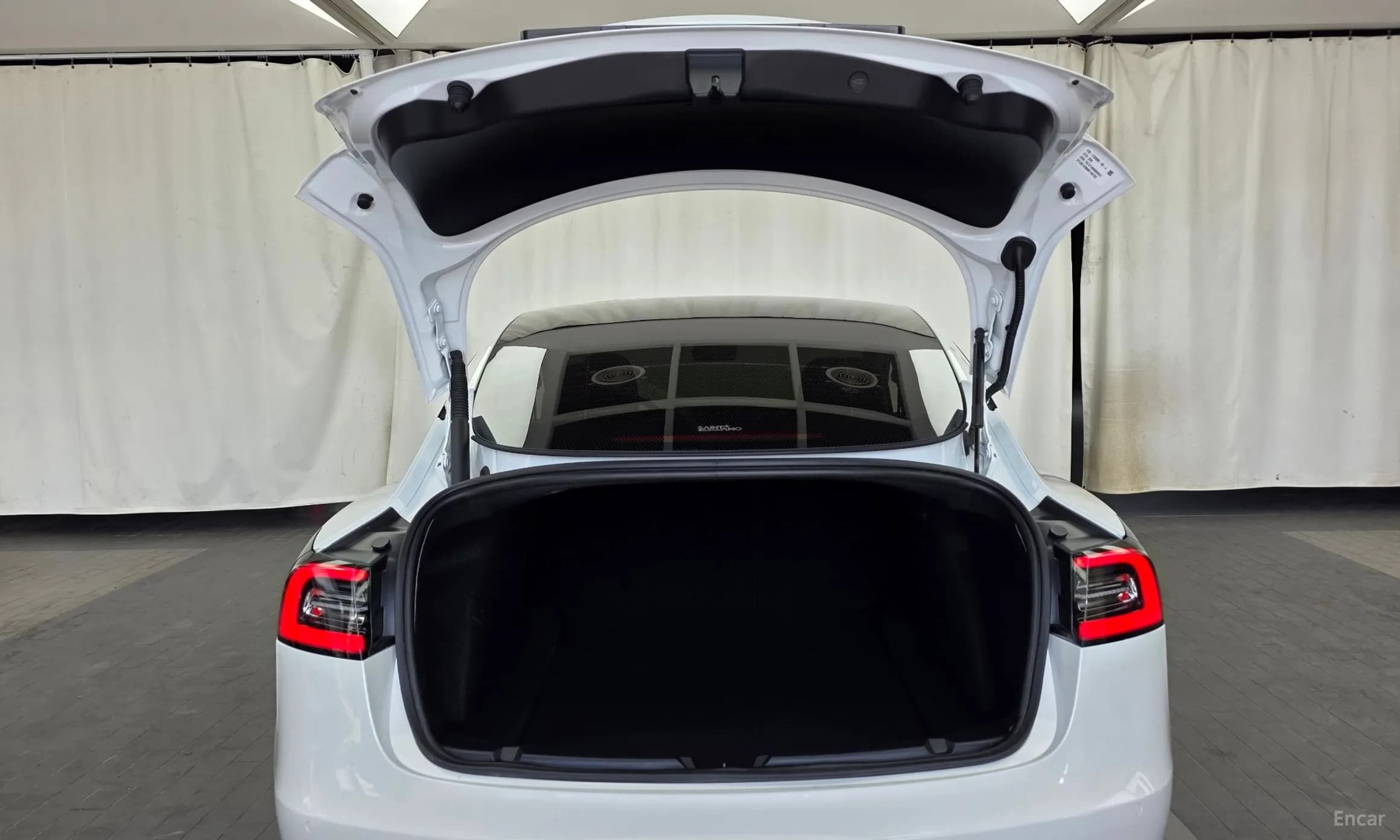 Model 3