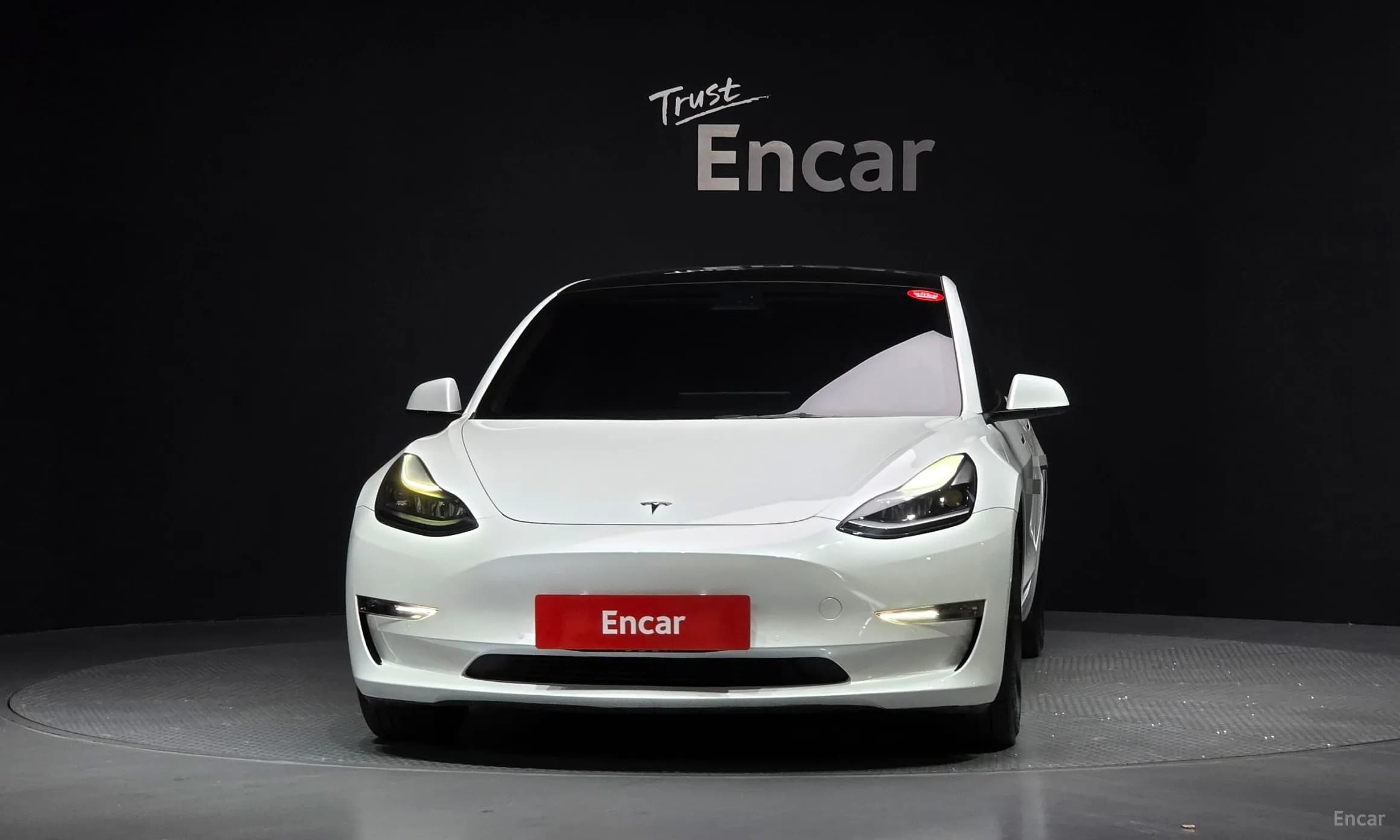 Model 3