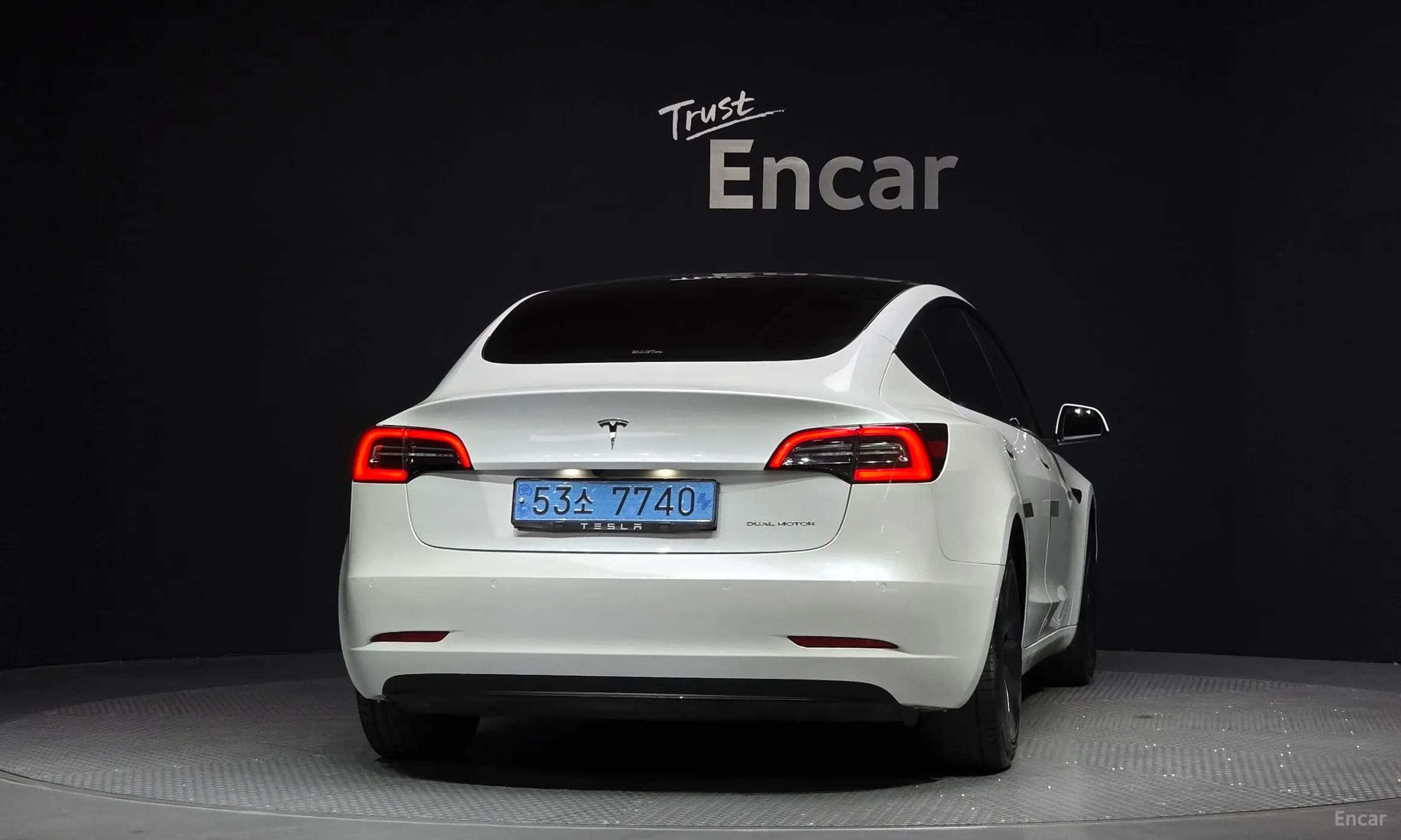 Model 3
