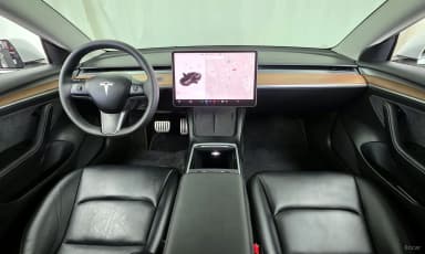 Model 3
