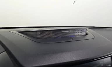 Rexton Sports Khan