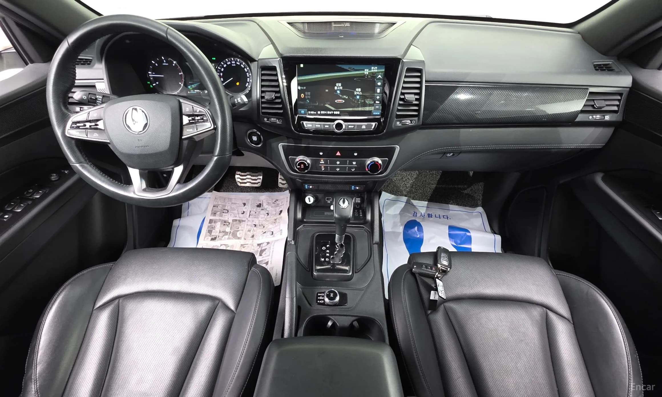 Rexton Sports Khan