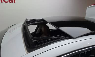 XE