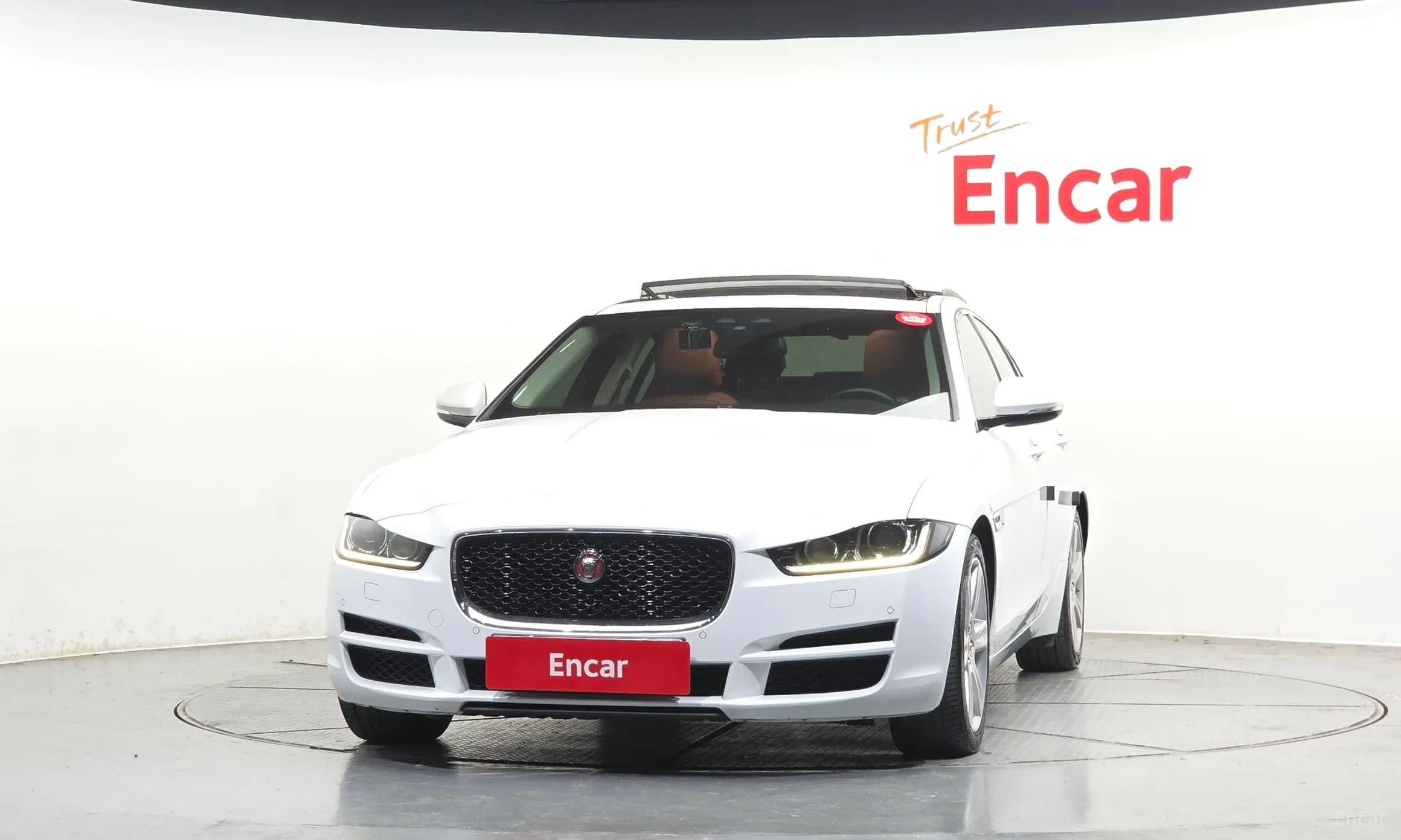 XE