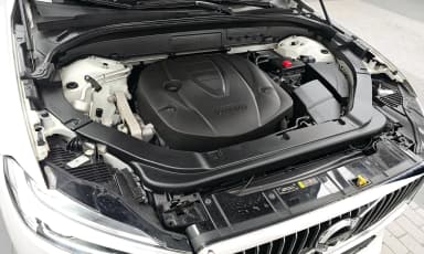 XC60 Gen 2