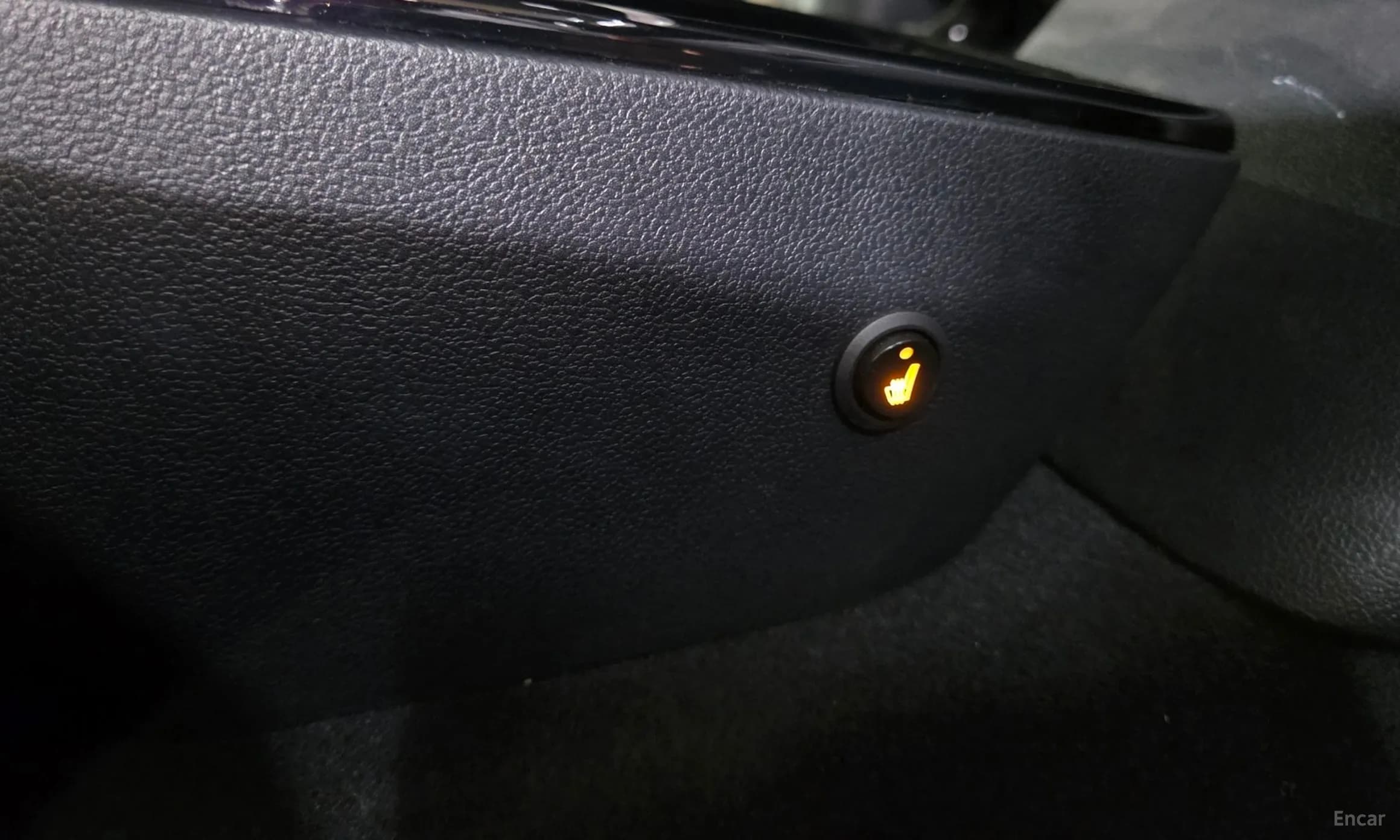 Prius 4th Generation