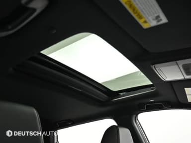 CR-V 6th Generation