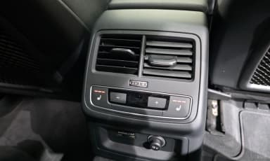 A5 (F5)