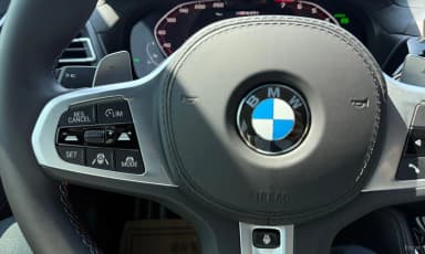 X4 (G02)