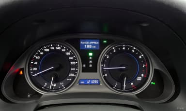 IS250
