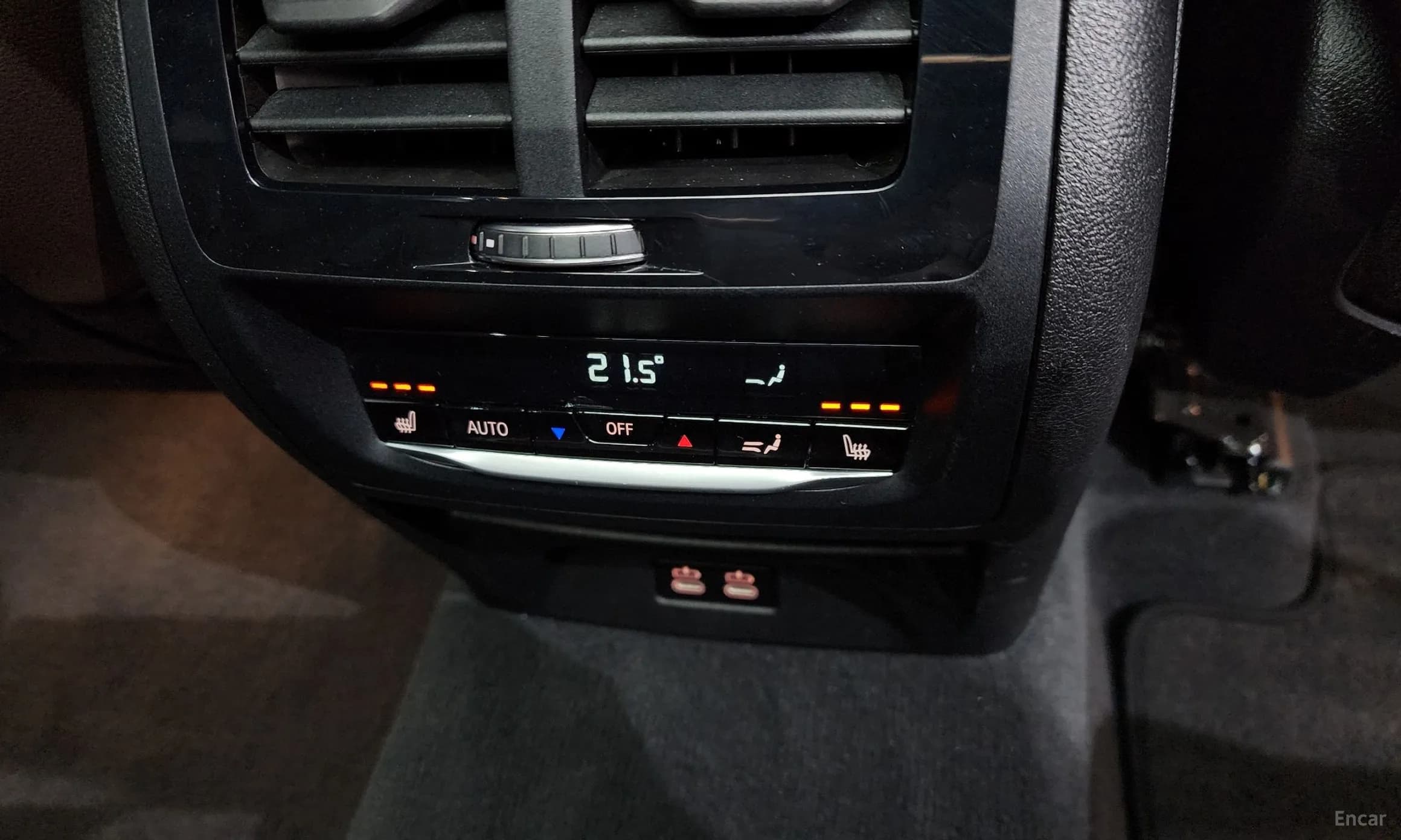 X3 (G01)