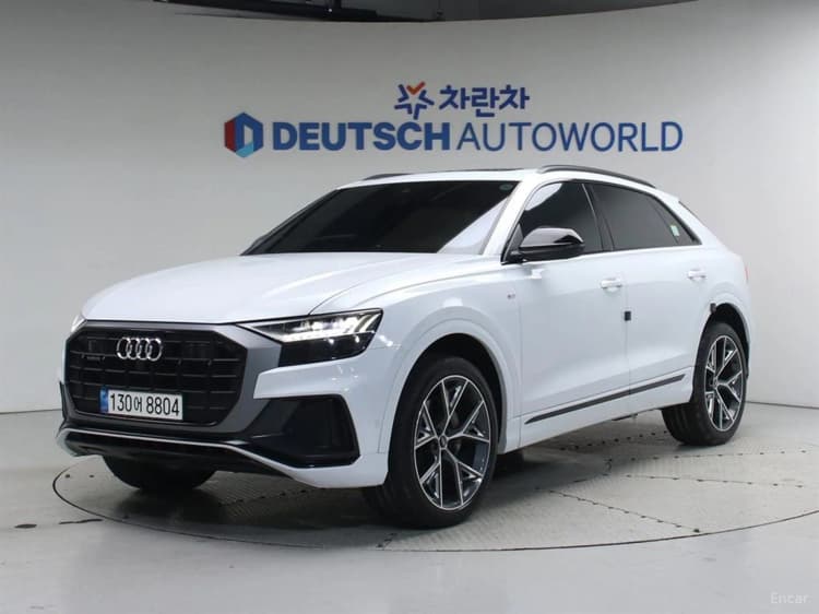 Q8 (4M)