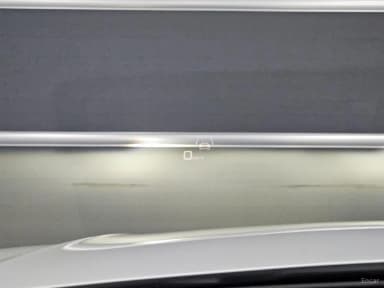 Q8 (4M)