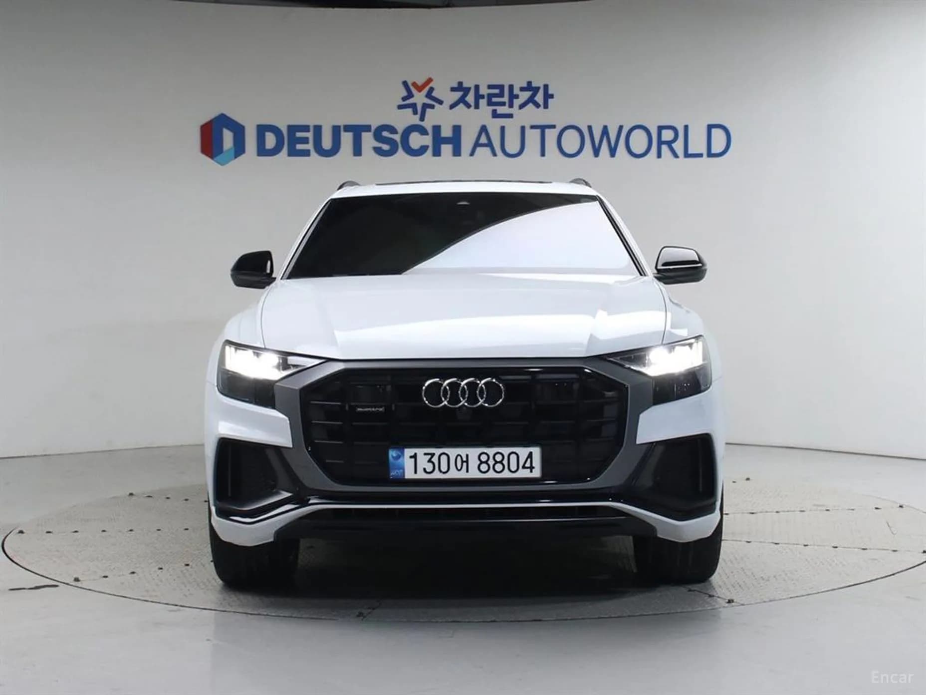 Q8 (4M)