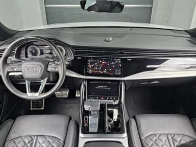 Q8 (4M)