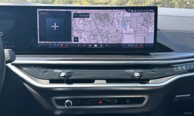 X6 (G06)