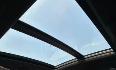 X6 (G06)