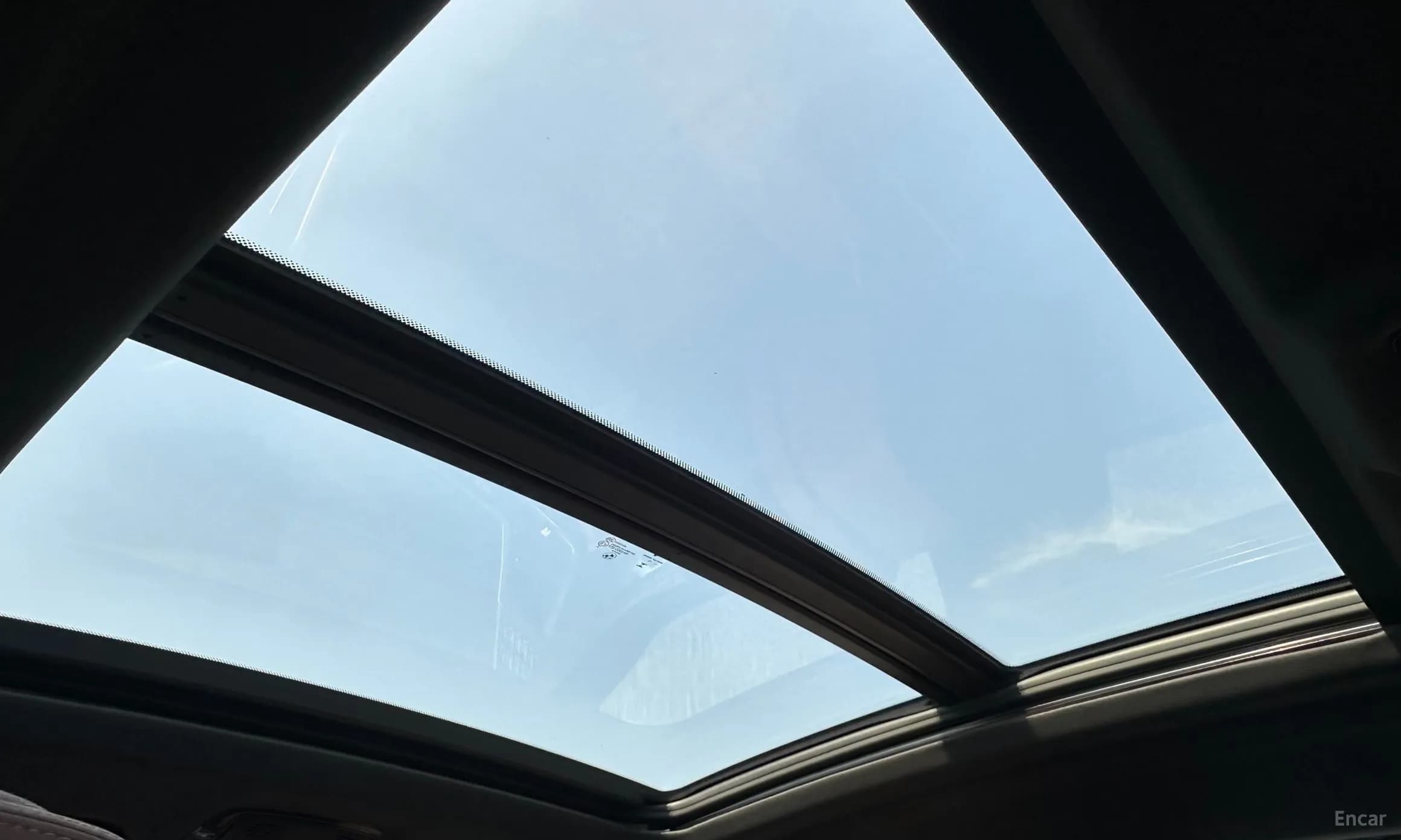 X6 (G06)