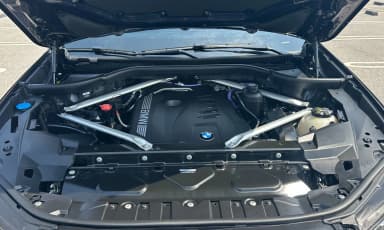 X6 (G06)