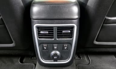 The New 300C