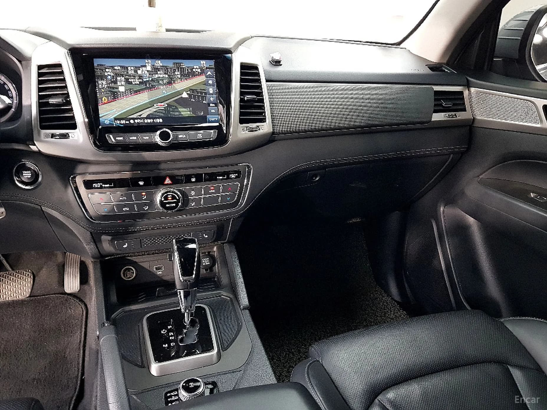 Rexton Sports