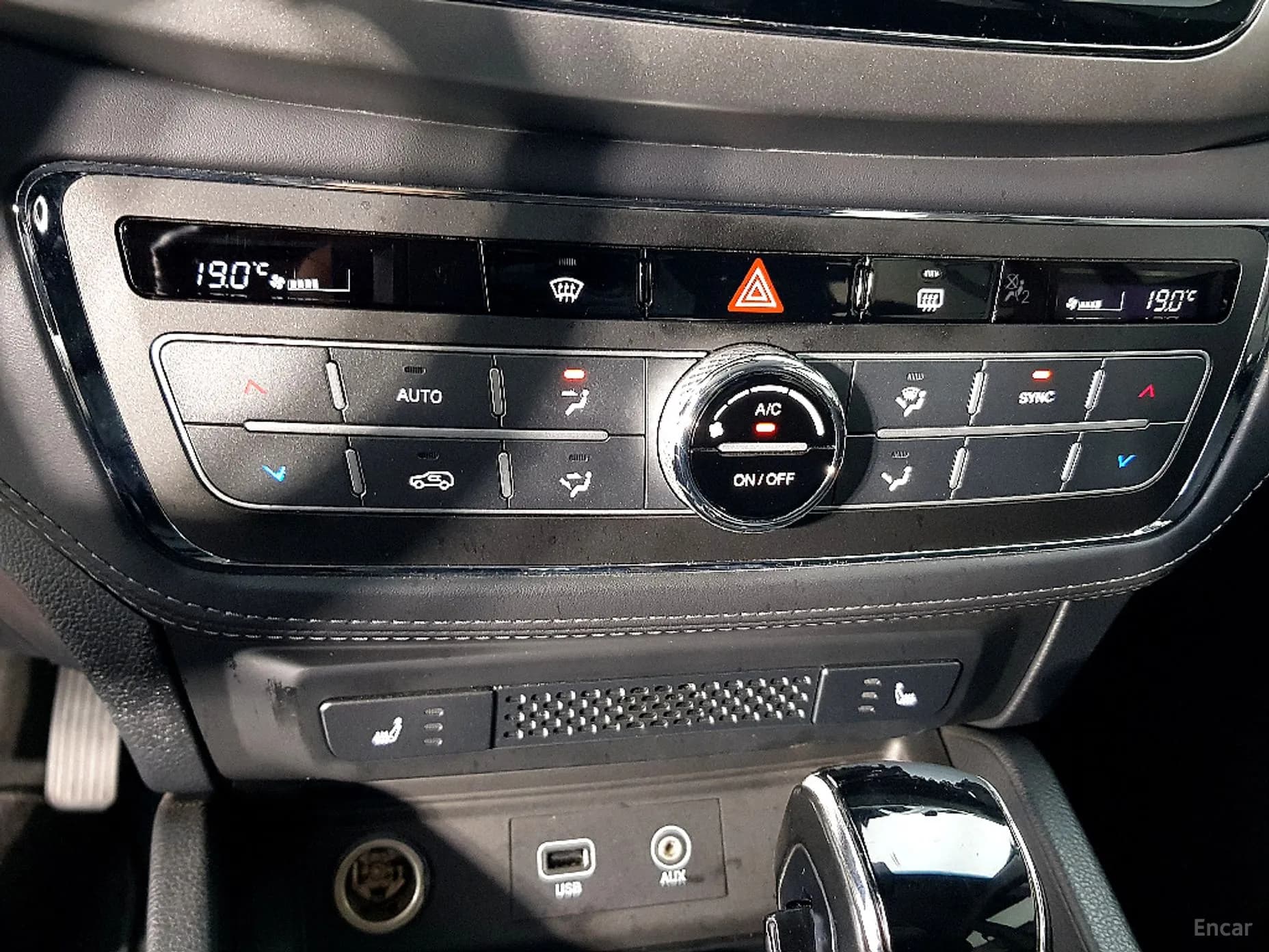 Rexton Sports