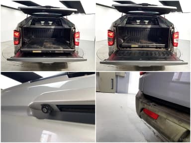 Rexton Sports