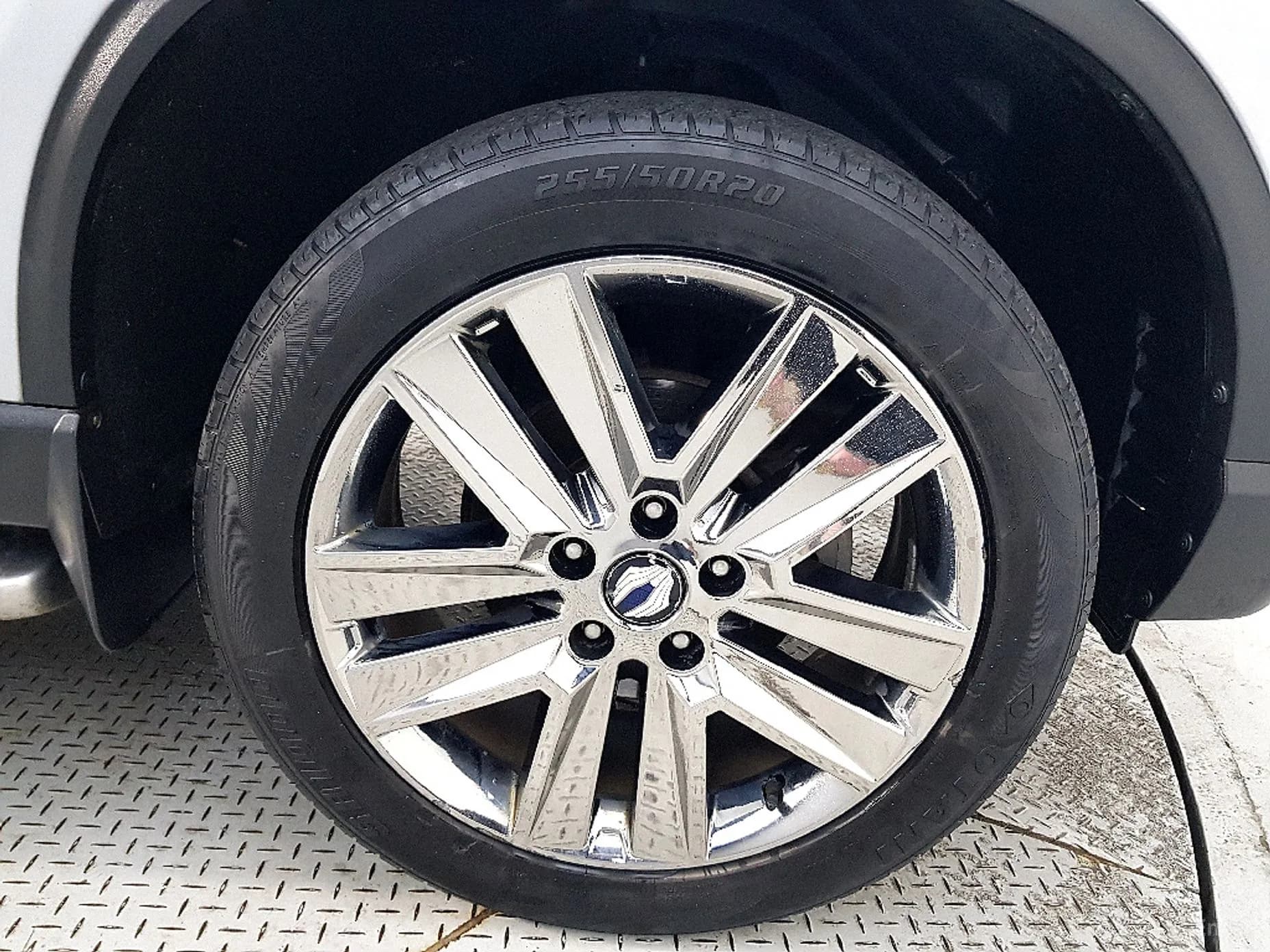 Rexton Sports