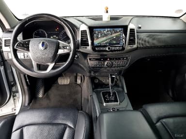 Rexton Sports