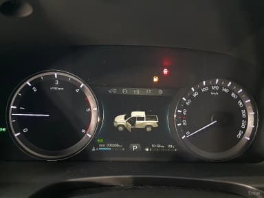 Rexton Sports
