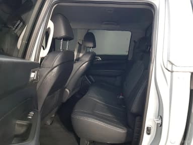 Rexton Sports