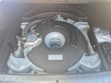 SM5