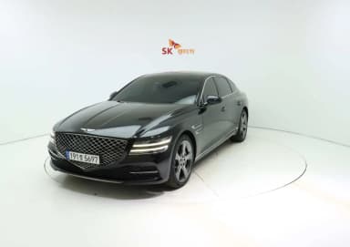 G80 (RG3)