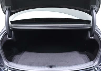 G80 (RG3)