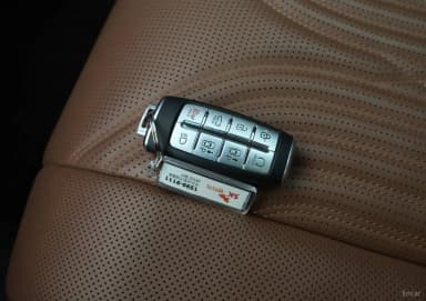 G80 (RG3)